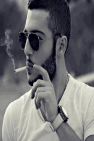 banha