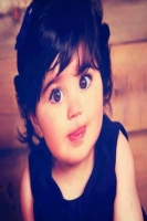barbieegirll
