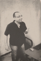 bassamy99