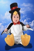 bejad