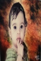 benfathy