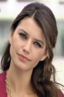 berensaat