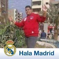bishoyhany
