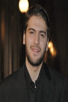blyardo