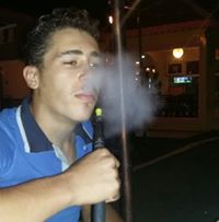 brooadnan