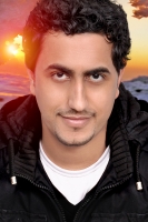 ce7sawy