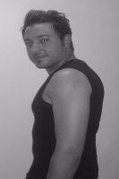 chikles