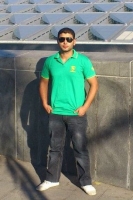 dangermind2
