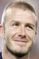davidbeckham