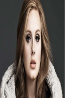 dinadody