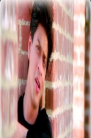 do7aaa