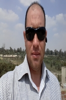 dohsh77