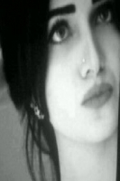 donia22