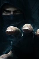 drmahmoud19