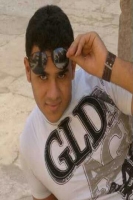 drmody