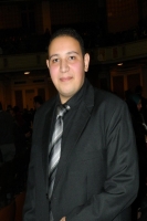 dryehia12