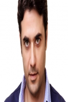 dydy200