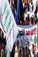 ehab18