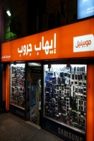 ehabgroup2012