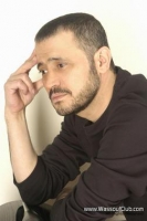 eldiesel