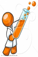 elemary