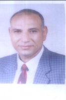elsayed413