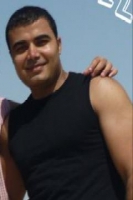 elsha3er
