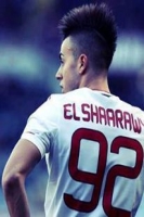 elshaarawy