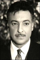 elshahidy