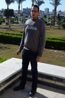 elshmeey