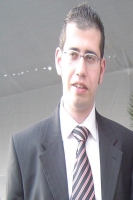 eltamimi