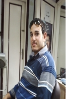 emad50