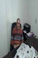 emadelbadry