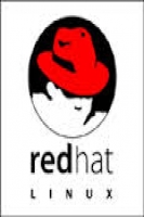 emadetch