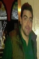 emadshalaby91