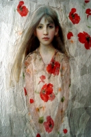 eman196