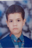 engmahmoud2025