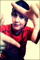 engmohamed22