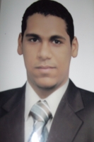 engsasa