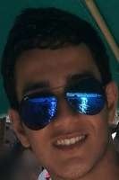 engtefa