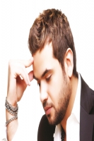esamlabib123456