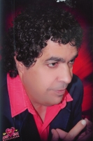 esamramadan