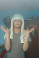 eslam14851
