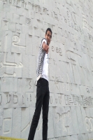 eslam2011