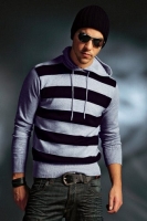 eslam3bdo