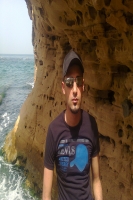 eslamamaar