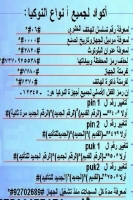 eslamelsaqa