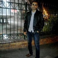 eslamessam