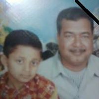 eslamezzat2000