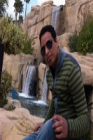 essamseven777